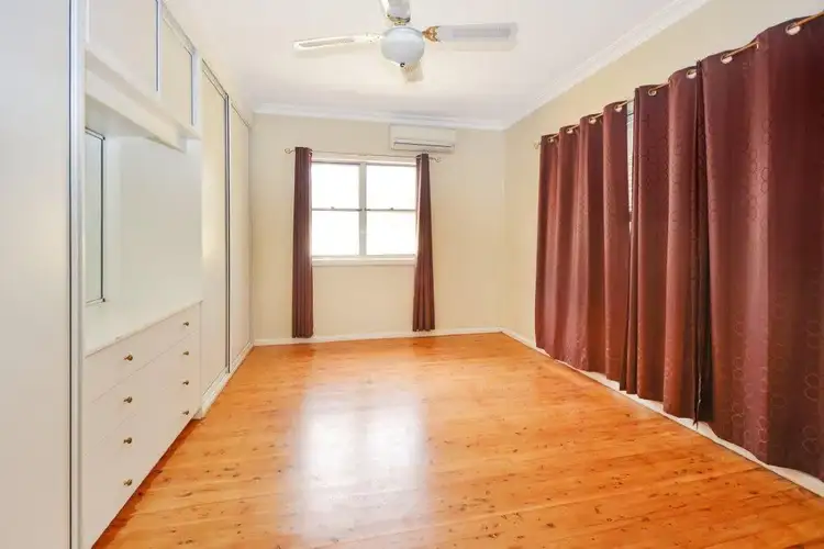 Seventh view of Homely house listing, 18 Stewart Street, Gunnedah NSW 2380