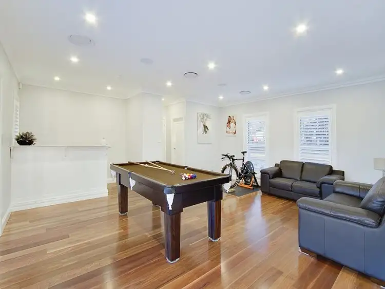 Fourth view of Homely rural property listing, 114 Shepherds Road, Freemans Reach NSW 2756