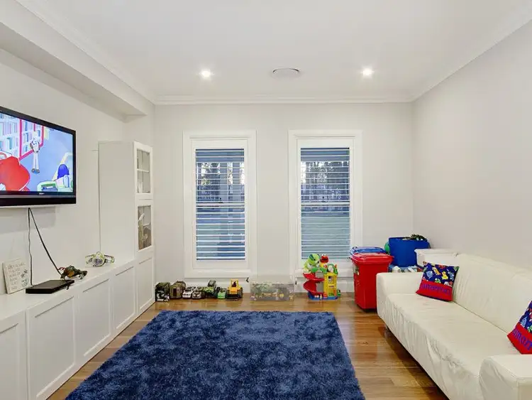 Fifth view of Homely rural property listing, 114 Shepherds Road, Freemans Reach NSW 2756