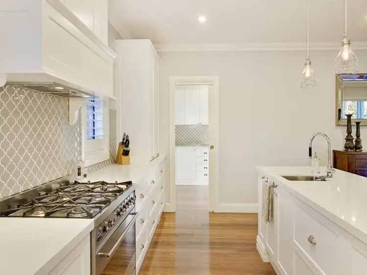 Sixth view of Homely rural property listing, 114 Shepherds Road, Freemans Reach NSW 2756