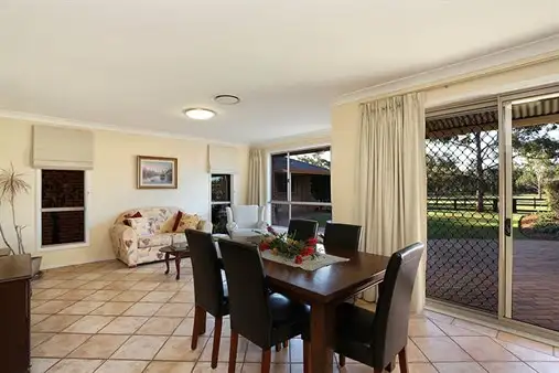 Sixth view of Homely rural property listing, 80a Canoona Avenue, Windsor Downs NSW 2756