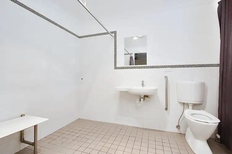 Fifth view of Homely rural property listing, 1 Morestone Place, Windsor Downs NSW 2756