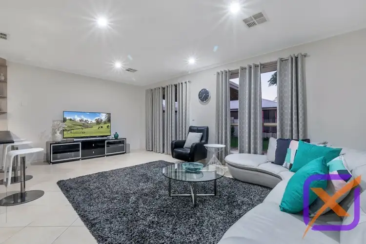 Sixth view of Homely house listing, 20 Mansfield Road, Northfield SA 5085