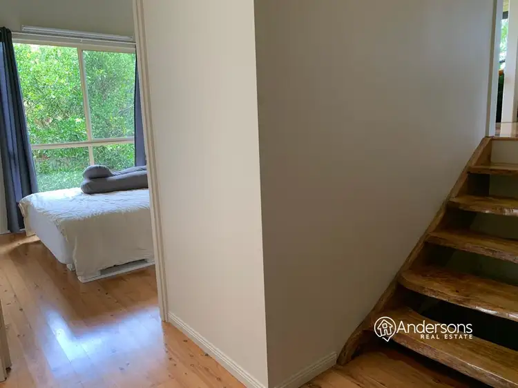 Third view of Homely house listing, 1 Timana Terrace, Wongaling Beach QLD 4852