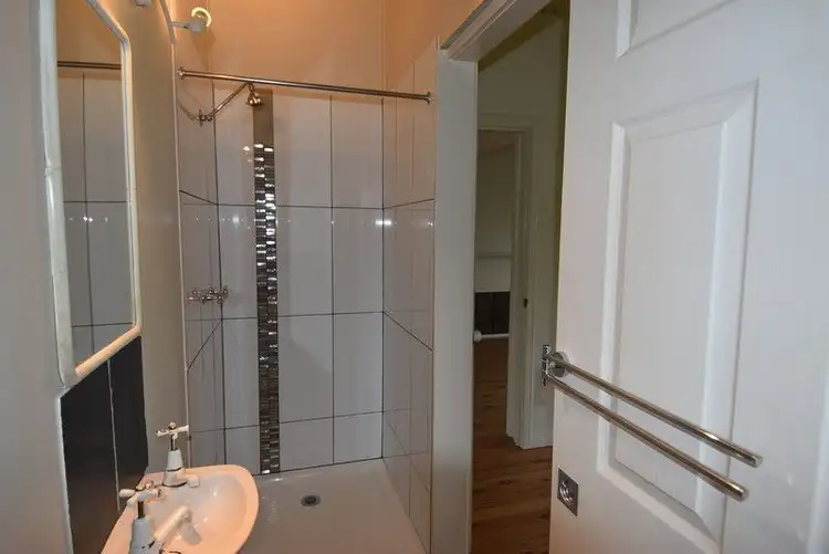 Sixth view of Homely house listing, 1 Timana Terrace, Wongaling Beach QLD 4852