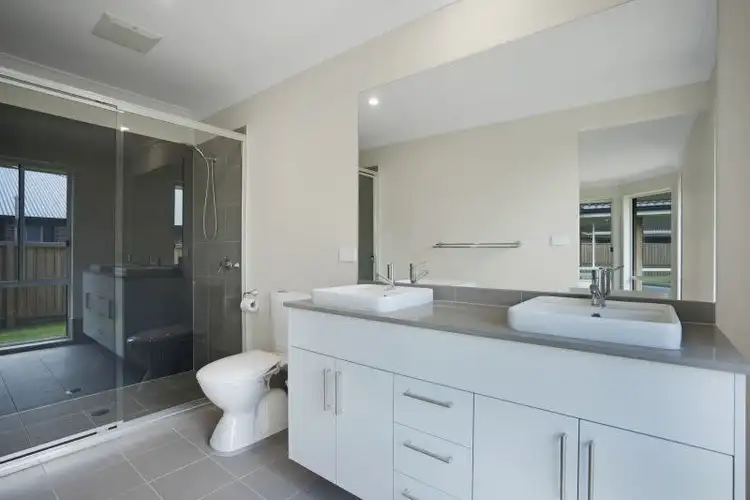 Sixth view of Homely house listing, 52 Dragonfly Drive, Chisholm NSW 2322