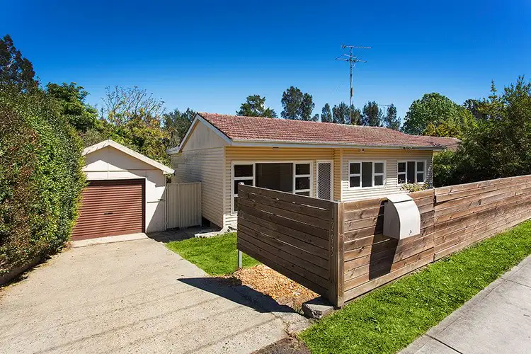 1293 Princes Highway, Heathcote NSW 2233