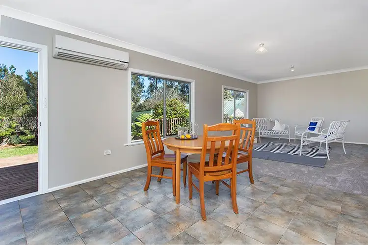 Third view of Homely house listing, 1293 Princes Highway, Heathcote NSW 2233