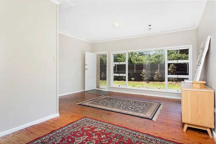 Fourth view of Homely house listing, 1293 Princes Highway, Heathcote NSW 2233