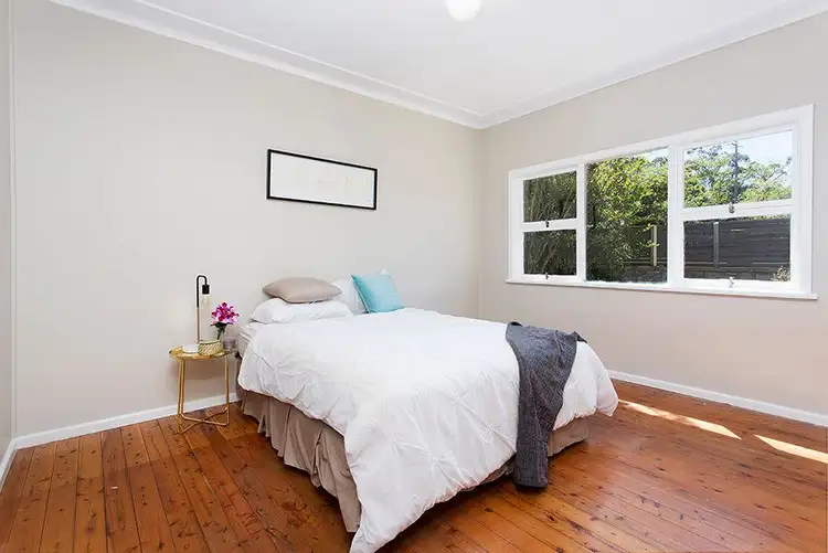 Fifth view of Homely house listing, 1293 Princes Highway, Heathcote NSW 2233