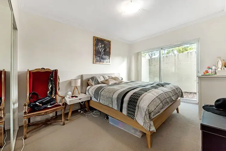 Sixth view of Homely apartment listing, 2/18-20 Rose Street, Southport QLD 4215
