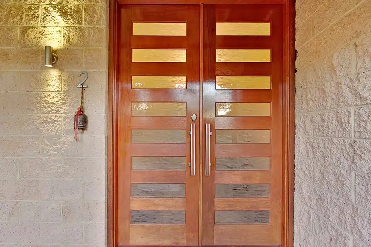 Fifth view of Homely house listing, 2 Denison Place, Windsor Downs NSW 2756