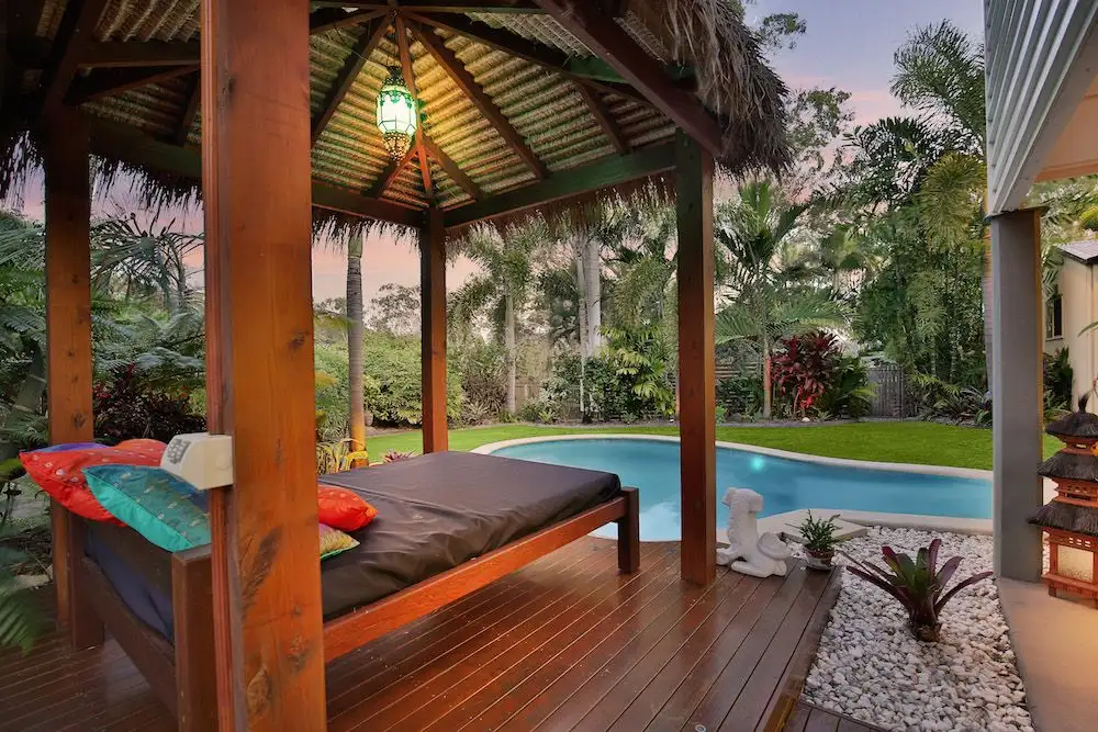 Main view of Homely house listing, 6 Thornton Street, Bundaberg South QLD 4670