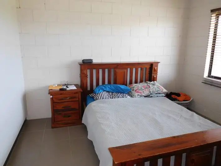 Seventh view of Homely apartment listing, 9 Henry Street, Tully QLD 4854