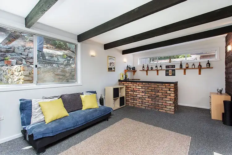 Sixth view of Homely house listing, 8 Electra Street, Heathcote NSW 2233