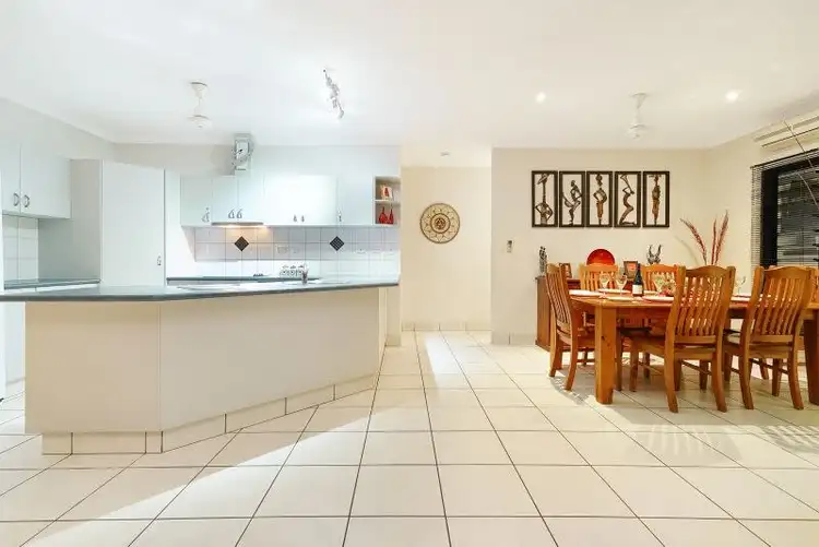 Fifth view of Homely house listing, 3 Zeroni Street, Rosebery NT 832