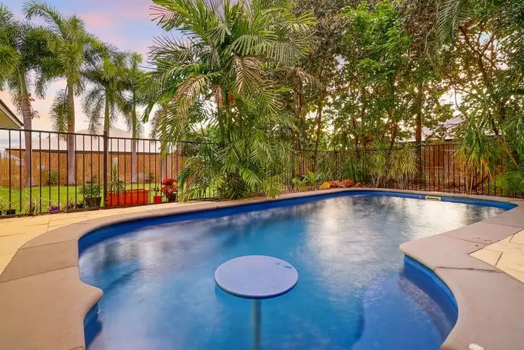 Sixth view of Homely house listing, 3 Zeroni Street, Rosebery NT 832