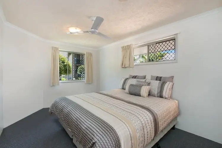 Fifth view of Homely unit listing, 76/2320-2330 Gold Coast Highway, Mermaid Beach QLD 4218