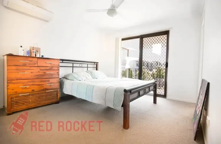 Sixth view of Homely townhouse listing, 31/21-29 Second Avenue, Marsden QLD 4132
