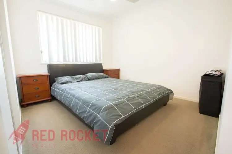 Seventh view of Homely townhouse listing, 31/21-29 Second Avenue, Marsden QLD 4132