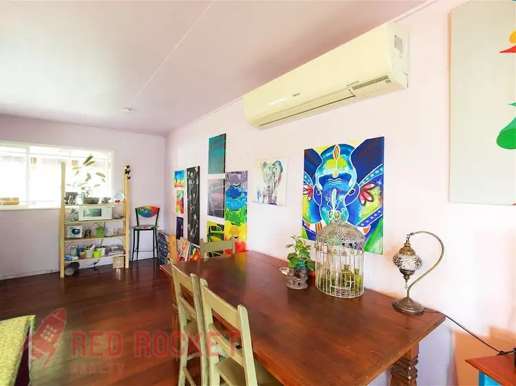 Fifth view of Homely house listing, 24 Woonga Street, Woodridge QLD 4114