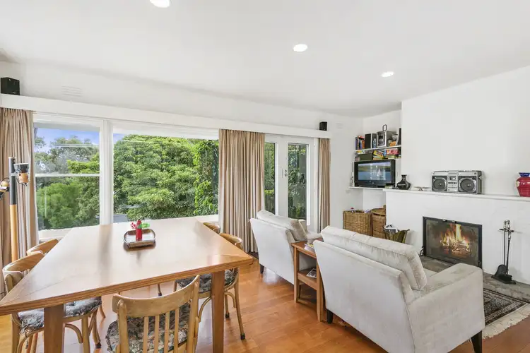 Fifth view of Homely house listing, 30 Ewing Blyth Drive, Barwon Heads VIC 3227