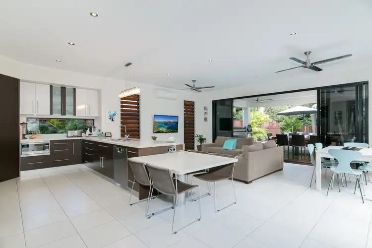 Sixth view of Homely house listing, 27 Red Peak BVD, Caravonica QLD 4878