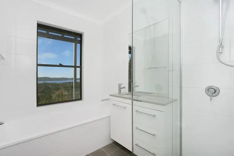 Fifth view of Homely house listing, 16 Tulama Road, Umina Beach NSW 2257