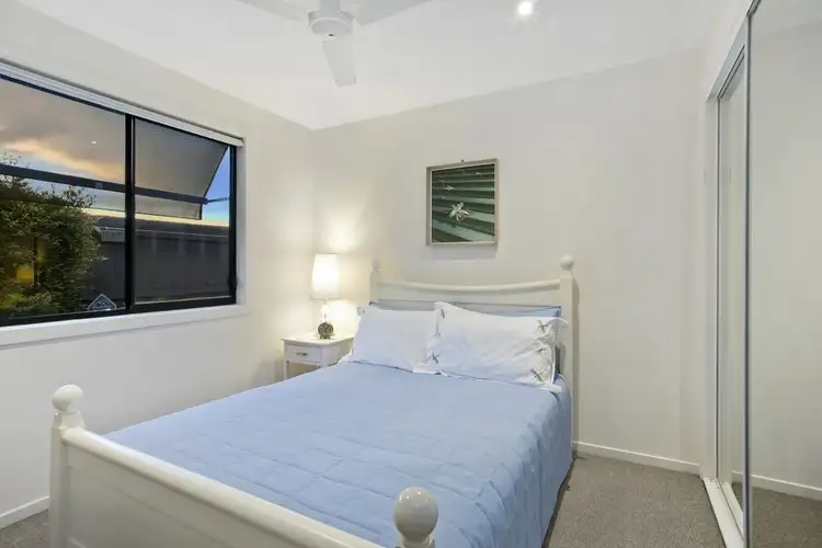 Fourth view of Homely house listing, 91 Taits Road, Barwon Heads VIC 3227
