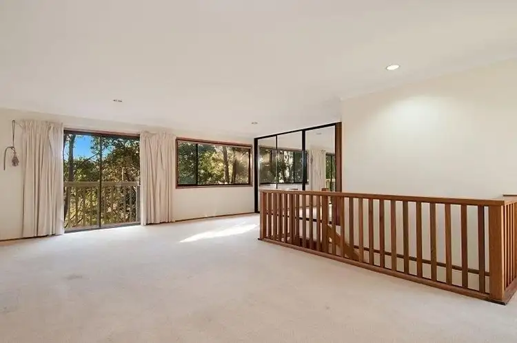 Fourth view of Homely house listing, 46 Timbertop Drive, Umina Beach NSW 2257