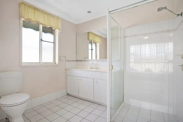 Sixth view of Homely house listing, 17 Lemonwood Circuit, Thornton NSW 2322