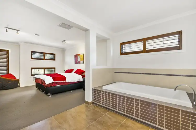 Fifth view of Homely house listing, 41 Seabank Drive, Barwon Heads VIC 3227