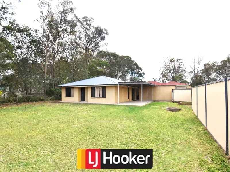 Main view of Homely house listing, 12 Dart Avenue, Kingston QLD 4114