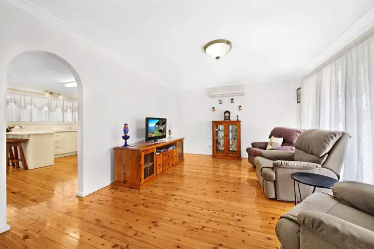 Third view of Homely house listing, 15 Winifred Avenue, Umina Beach NSW 2257