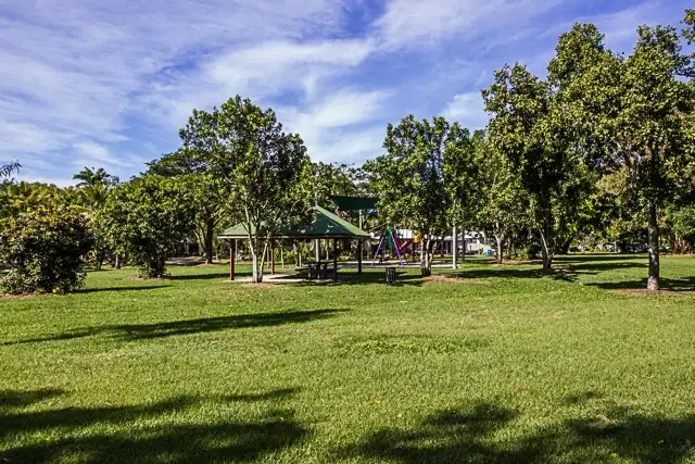 Third view of Homely house listing, 11 Escape Close, Clifton Beach QLD 4879