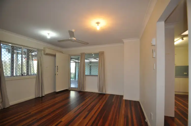 Third view of Homely house listing, 50 Adelaide Street, Kingston QLD 4114