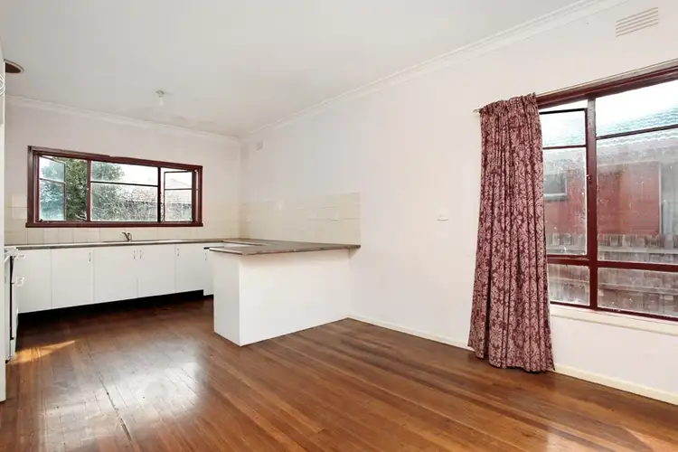 Fifth view of Homely house listing, 19 North Street, Ardeer VIC 3022
