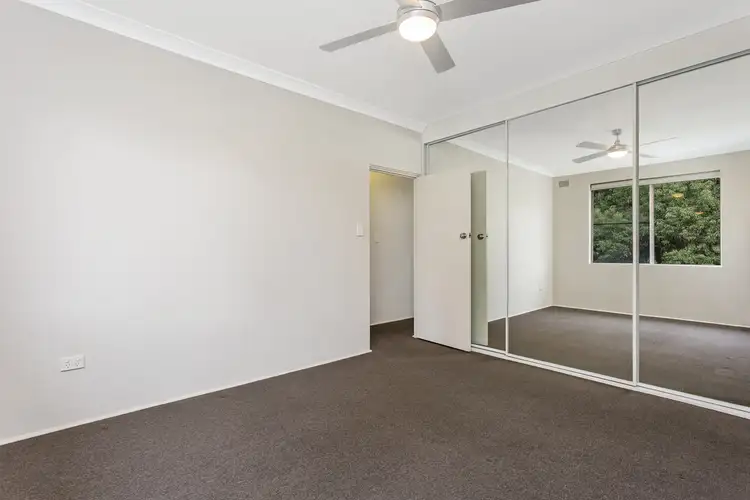 Fourth view of Homely unit listing, 12/10 Gaza Road, West Ryde NSW 2114