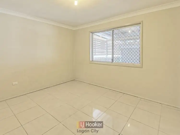 Fourth view of Homely house listing, 36 Brandon Street, Marsden QLD 4132
