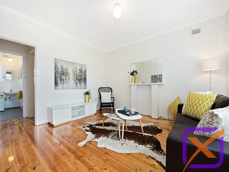Second view of Homely unit listing, 1/521 Cross Road, Plympton SA 5038