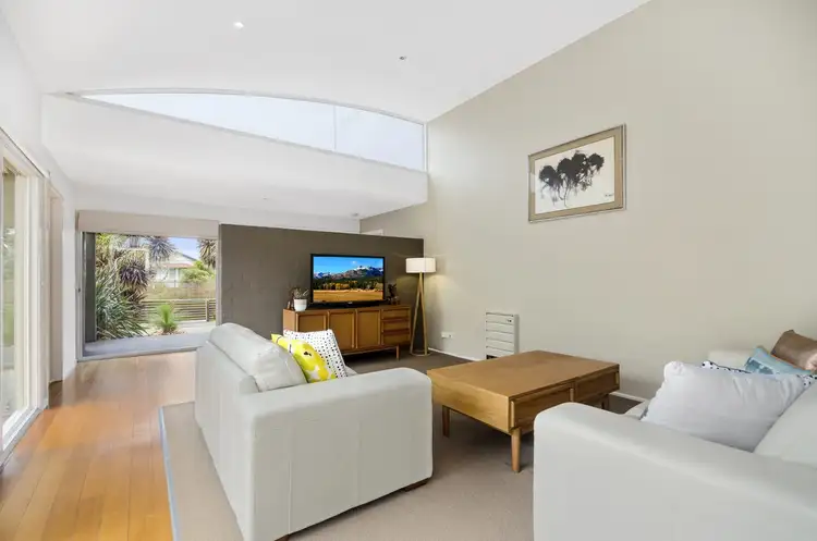 Third view of Homely house listing, 51 Sheepwash Road, Barwon Heads VIC 3227