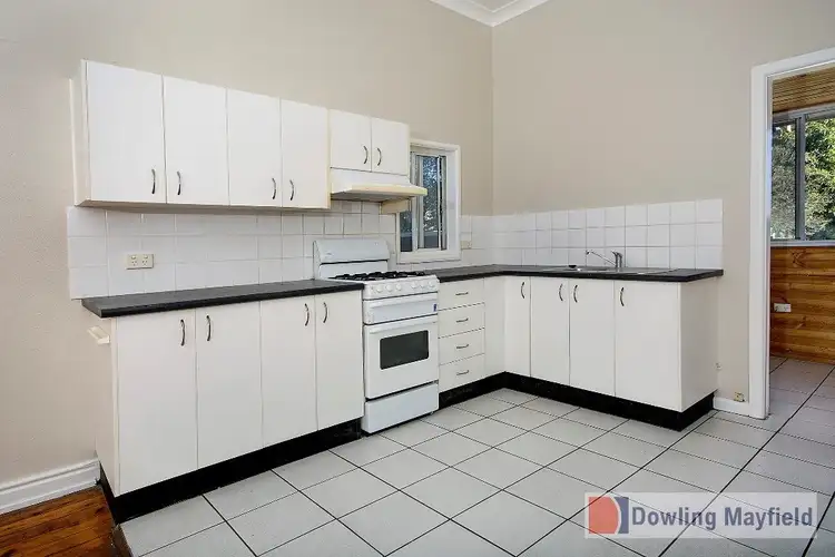 Sixth view of Homely house listing, 5 Rawson Street, Mayfield NSW 2304