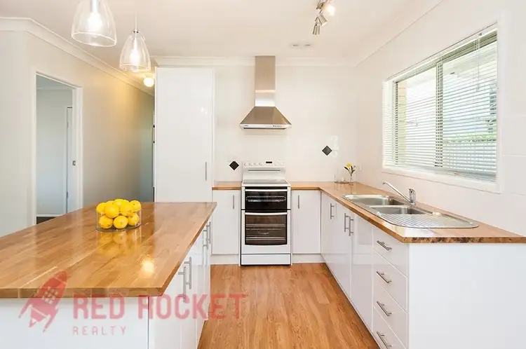 Third view of Homely house listing, 20 Arlington street, Underwood QLD 4119