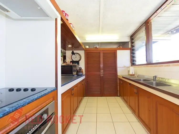 Fourth view of Homely rural property listing, 60 Springlands Drive, Slacks Creek QLD 4127