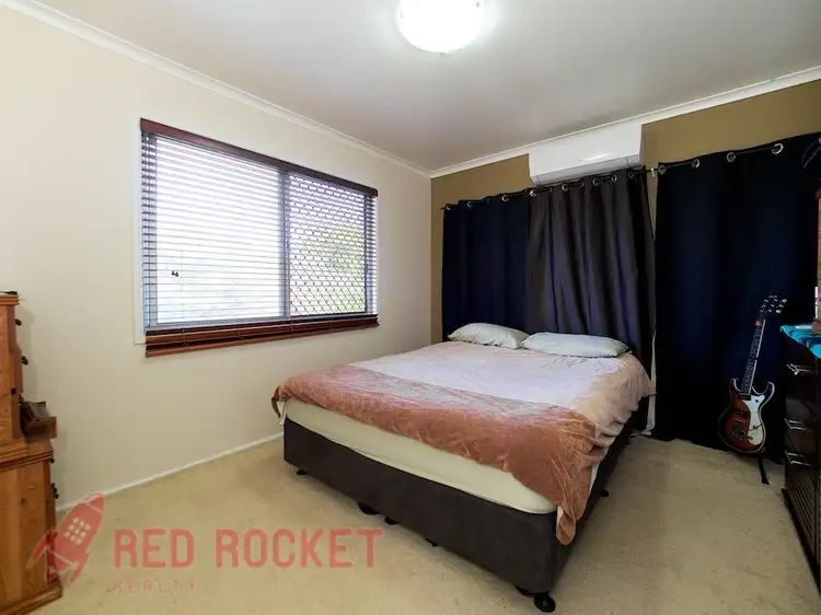 Fifth view of Homely house listing, 19 Kelvin St, Woodridge QLD 4114