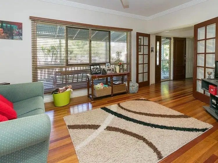 Seventh view of Homely rural property listing, 1092 Pialba Burrum Heads Road, Craignish QLD 4655