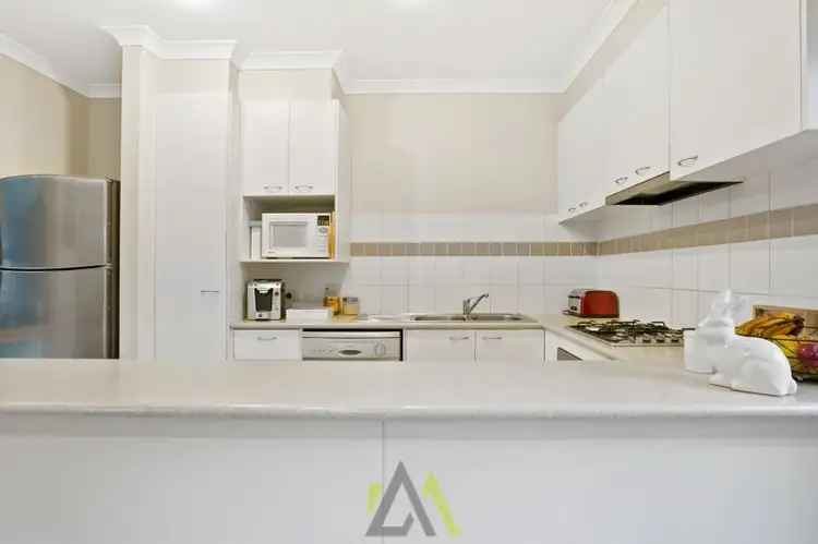 Second view of Homely unit listing, 6/65 Potts Road, Langwarrin VIC 3910