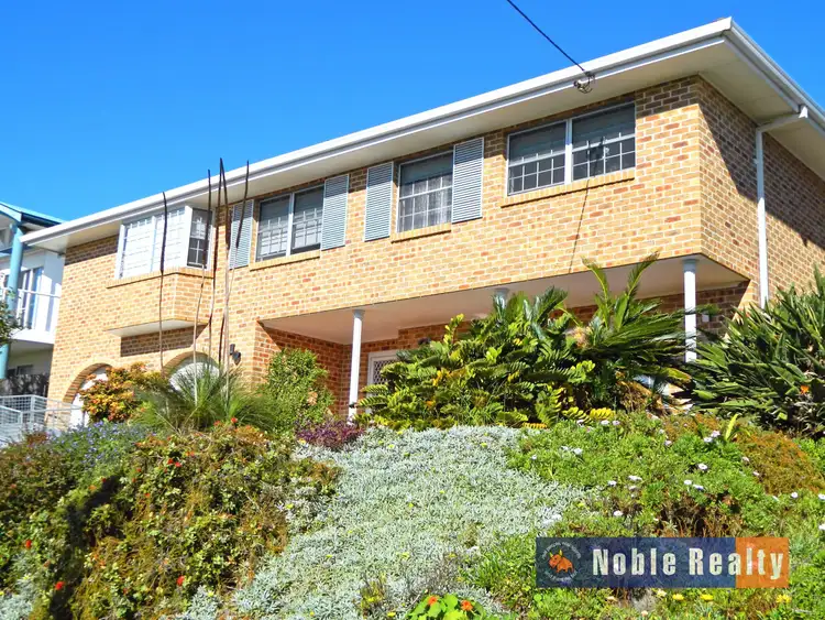 Main view of Homely house listing, 24 Daphne Street, Forster NSW 2428
