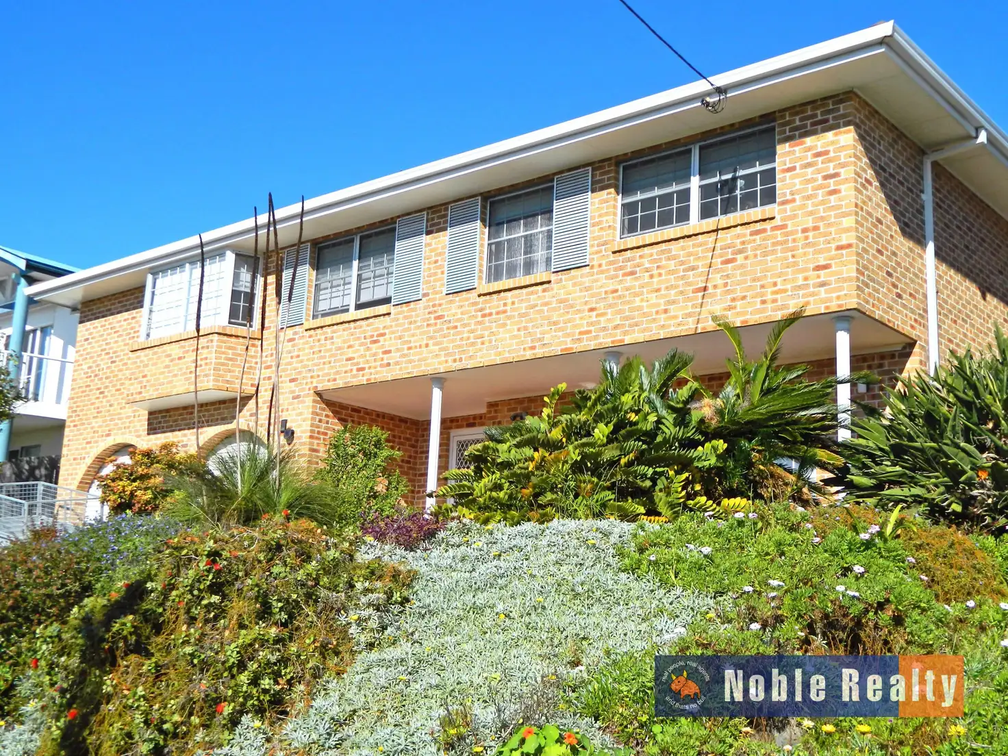 Main view of Homely house listing, 24 Daphne Street, Forster NSW 2428