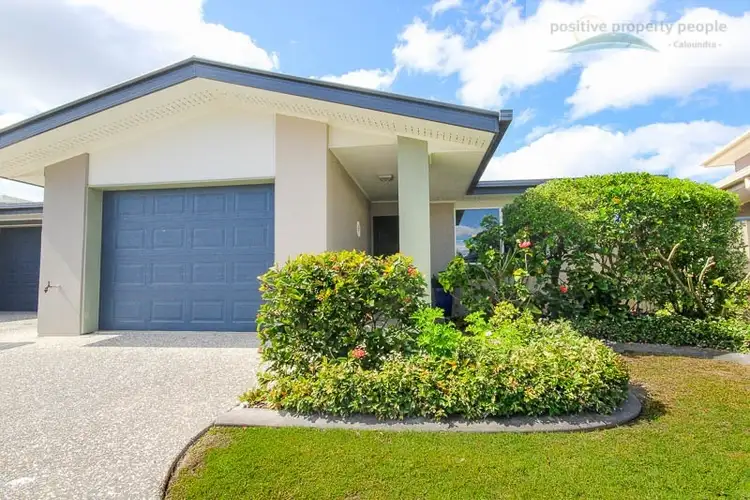 Third view of Homely house listing, 12/37 Lomond Crescent, Caloundra West QLD 4551